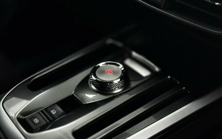 Haval Jolion, 2025 год, 2 599 000 рублей, 26 фотография