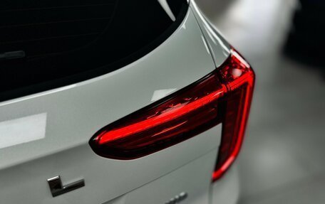Haval Jolion, 2025 год, 2 599 000 рублей, 18 фотография