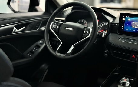 Haval Jolion, 2025 год, 2 599 000 рублей, 23 фотография