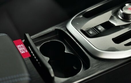 Haval Jolion, 2025 год, 2 599 000 рублей, 27 фотография