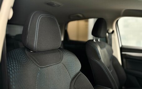Haval Jolion, 2025 год, 2 599 000 рублей, 29 фотография