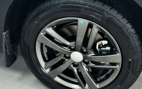 Haval Jolion, 2025 год, 2 599 000 рублей, 39 фотография