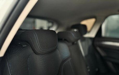 Haval Jolion, 2025 год, 2 599 000 рублей, 35 фотография