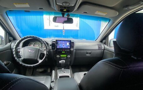 KIA Sorento IV, 2011 год, 1 100 000 рублей, 6 фотография