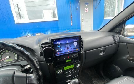 KIA Sorento IV, 2011 год, 1 100 000 рублей, 7 фотография