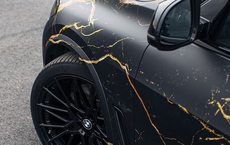 BMW X5, 2020 год, 12 000 000 рублей, 13 фотография