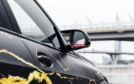 BMW X5, 2020 год, 12 000 000 рублей, 11 фотография