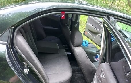Hyundai Sonata VI, 2008 год, 550 000 рублей, 3 фотография