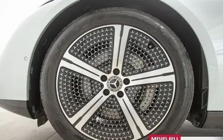 Mercedes-Benz EQS, 2022 год, 10 900 000 рублей, 5 фотография