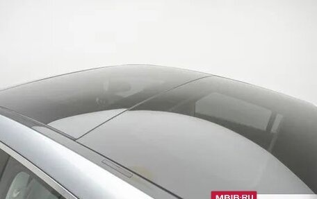 Mercedes-Benz EQS, 2022 год, 10 900 000 рублей, 14 фотография
