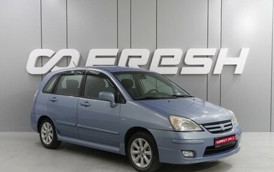 Suzuki Liana, 2005 год, 629 000 рублей, 1 фотография