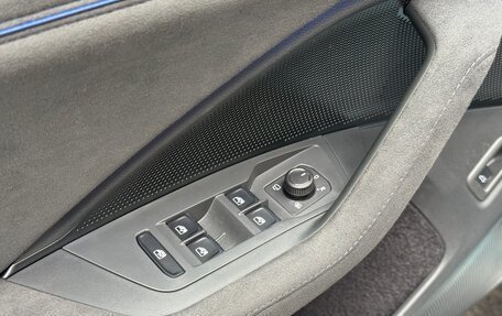 Volkswagen Tiguan, 2025 год, 4 400 000 рублей, 20 фотография