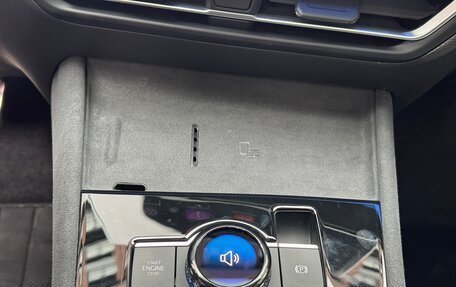 Volkswagen Tiguan, 2025 год, 4 400 000 рублей, 17 фотография