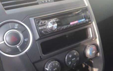 SsangYong Kyron I, 2013 год, 1 300 000 рублей, 11 фотография