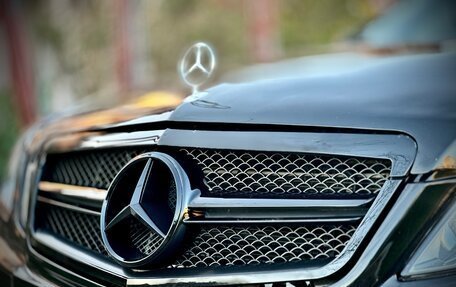 Mercedes-Benz E-Класс, 2012 год, 1 800 000 рублей, 4 фотография