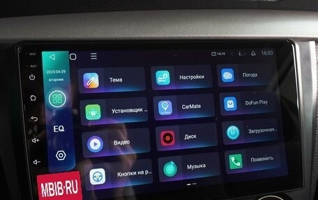 BMW 1 серия, 2010 год, 899 000 рублей, 11 фотография