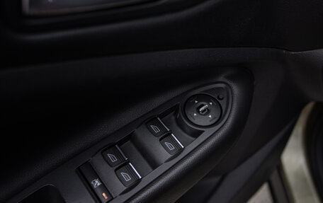 Ford Kuga III, 2013 год, 1 200 000 рублей, 20 фотография