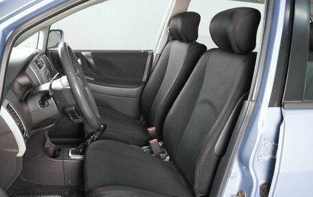 Suzuki Liana, 2005 год, 629 000 рублей, 10 фотография