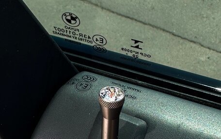 BMW X6, 2021 год, 10 200 000 рублей, 33 фотография