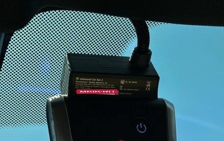 BMW X6, 2021 год, 10 200 000 рублей, 30 фотография