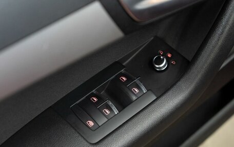 Audi A3, 2012 год, 810 000 рублей, 5 фотография