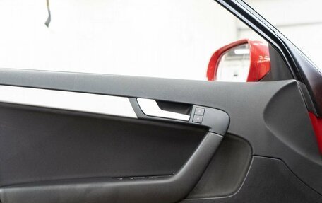 Audi A3, 2012 год, 810 000 рублей, 4 фотография