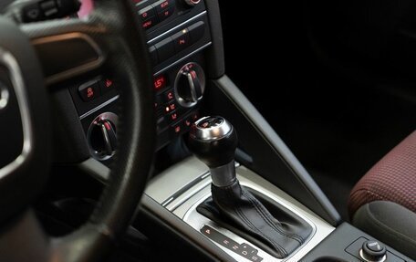 Audi A3, 2012 год, 810 000 рублей, 8 фотография