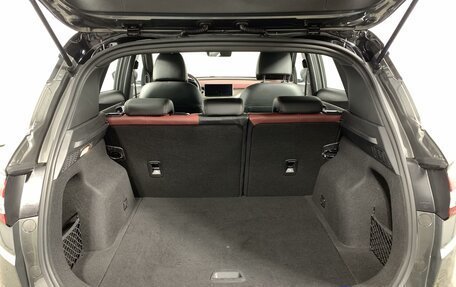 Geely Coolray I, 2023 год, 1 965 000 рублей, 9 фотография