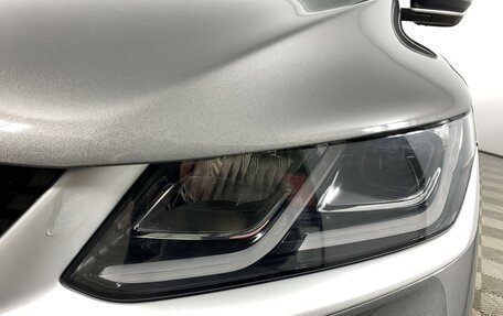 Geely Coolray I, 2023 год, 1 965 000 рублей, 19 фотография