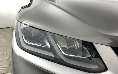 Geely Coolray I, 2023 год, 1 965 000 рублей, 17 фотография