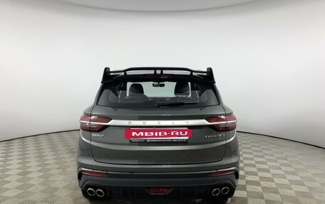 Geely Coolray I, 2023 год, 1 965 000 рублей, 6 фотография