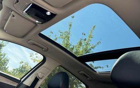 KIA K5, 2019 год, 2 700 000 рублей, 11 фотография