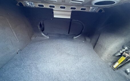 Opel Astra H, 2013 год, 790 000 рублей, 11 фотография