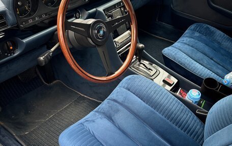 Mercedes-Benz S-Класс, 1979 год, 3 000 000 рублей, 5 фотография