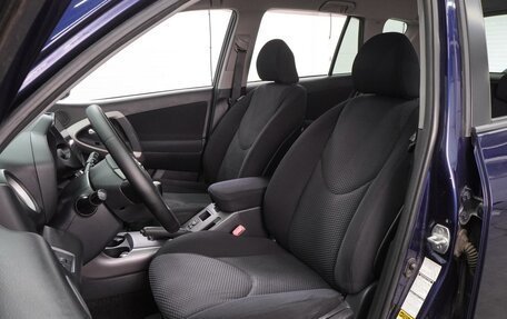 Toyota RAV4, 2007 год, 1 099 000 рублей, 10 фотография