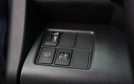 Toyota RAV4, 2007 год, 1 099 000 рублей, 17 фотография