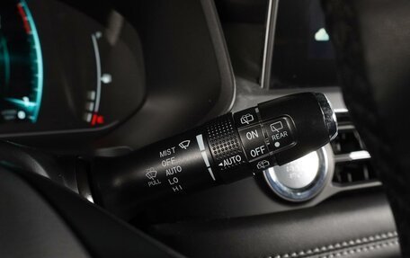 Chery Tiggo 7 Pro, 2020 год, 1 675 000 рублей, 19 фотография