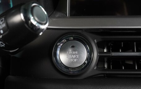 Chery Tiggo 7 Pro, 2020 год, 1 675 000 рублей, 20 фотография