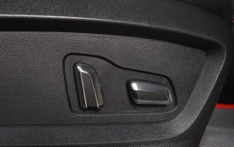 Chery Tiggo 7 Pro, 2020 год, 1 675 000 рублей, 22 фотография