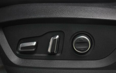 Chery Tiggo 7 Pro, 2020 год, 1 675 000 рублей, 21 фотография