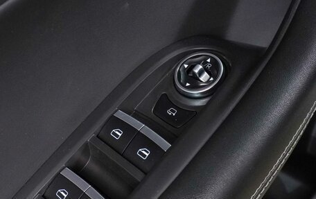 Chery Tiggo 7 Pro, 2020 год, 1 675 000 рублей, 25 фотография