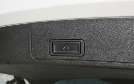 Chery Tiggo 7 Pro, 2020 год, 1 675 000 рублей, 26 фотография