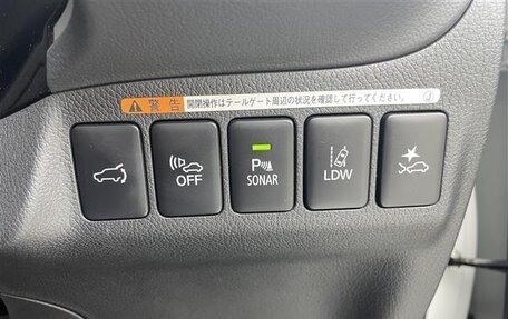 Mitsubishi Outlander III рестайлинг 3, 2021 год, 2 150 000 рублей, 11 фотография