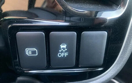 Mitsubishi Outlander III рестайлинг 3, 2021 год, 2 150 000 рублей, 13 фотография