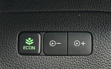 Honda N-BOX II, 2021 год, 797 000 рублей, 11 фотография