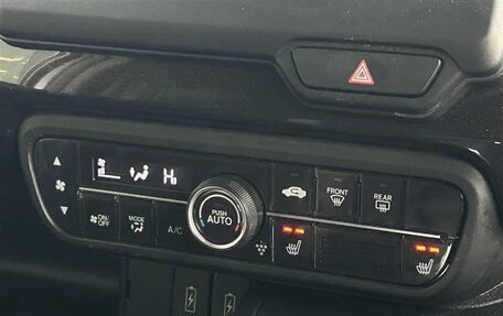Honda N-BOX II, 2021 год, 797 000 рублей, 13 фотография