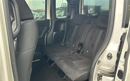Honda N-BOX II, 2021 год, 797 000 рублей, 18 фотография