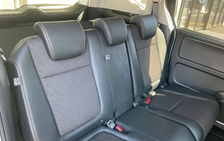 Honda Freed II, 2021 год, 1 330 000 рублей, 16 фотография