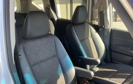 Honda Freed II, 2021 год, 1 330 000 рублей, 15 фотография