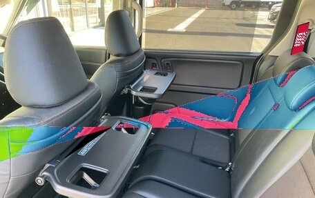 Honda Freed II, 2021 год, 1 330 000 рублей, 17 фотография